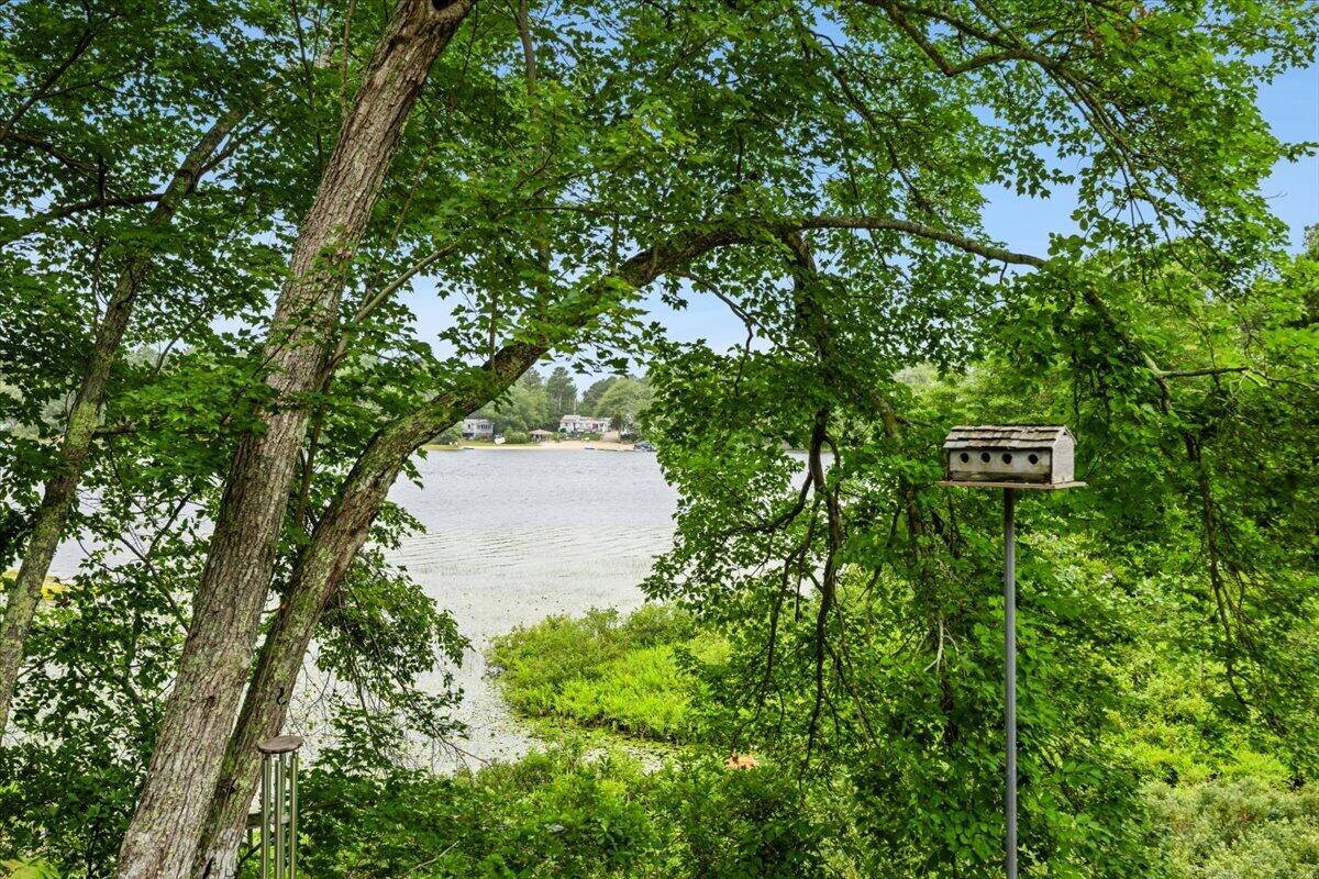 7 Cranberry Road Plymouth MA 02360