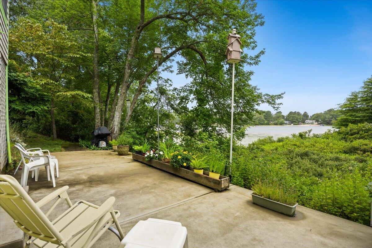 7 Cranberry Road Plymouth MA 02360
