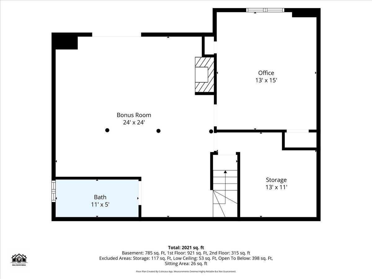 7 Cranberry Road Plymouth MA 02360
