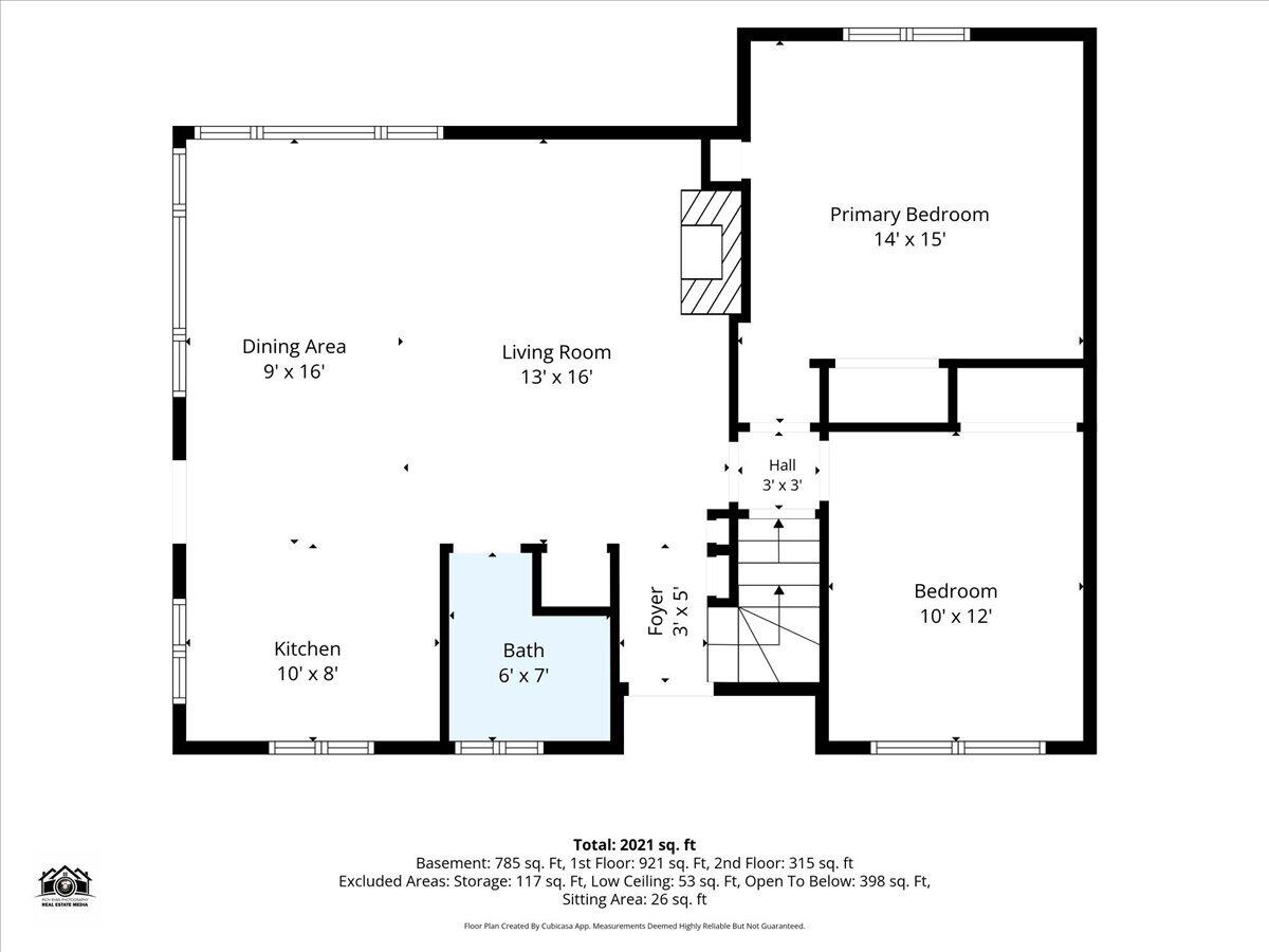 7 Cranberry Road Plymouth MA 02360