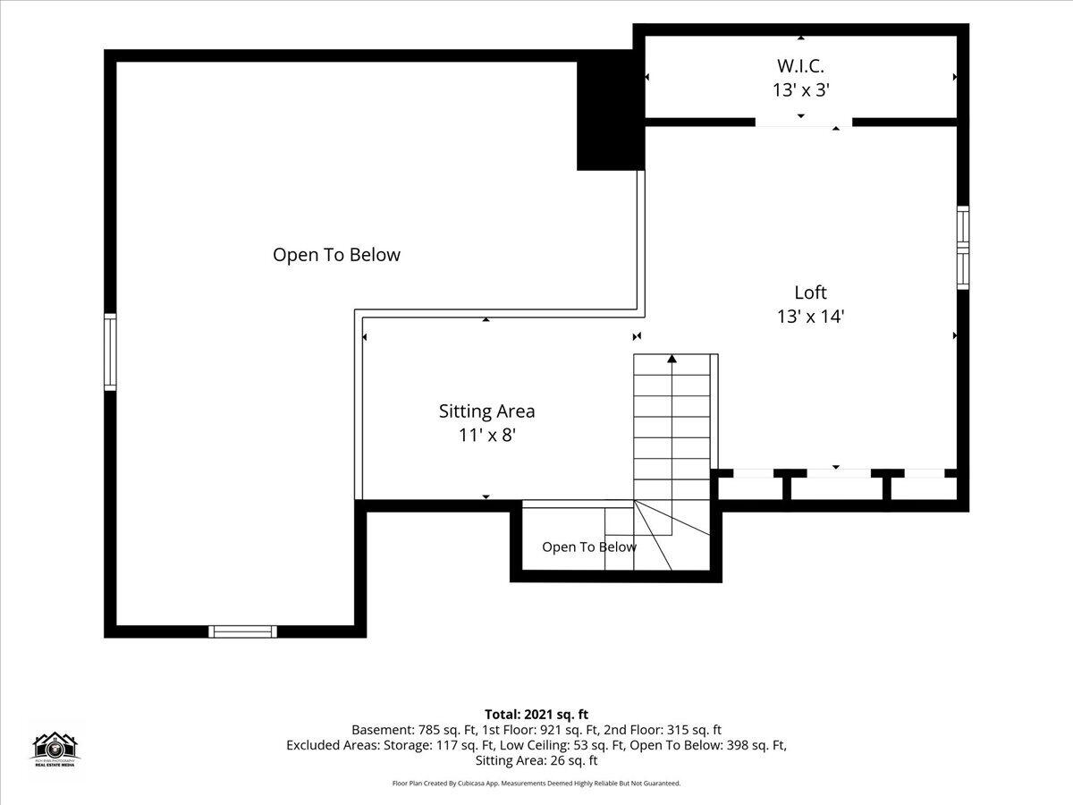 7 Cranberry Road Plymouth MA 02360