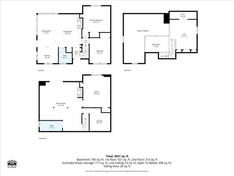 7 Cranberry Road Plymouth MA 02360