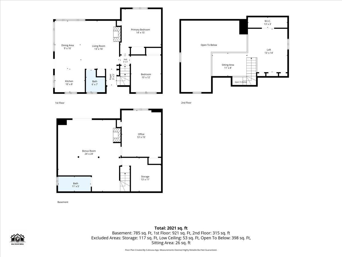 7 Cranberry Road Plymouth MA 02360