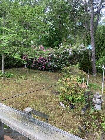 7 Cranberry Road Plymouth MA 02360