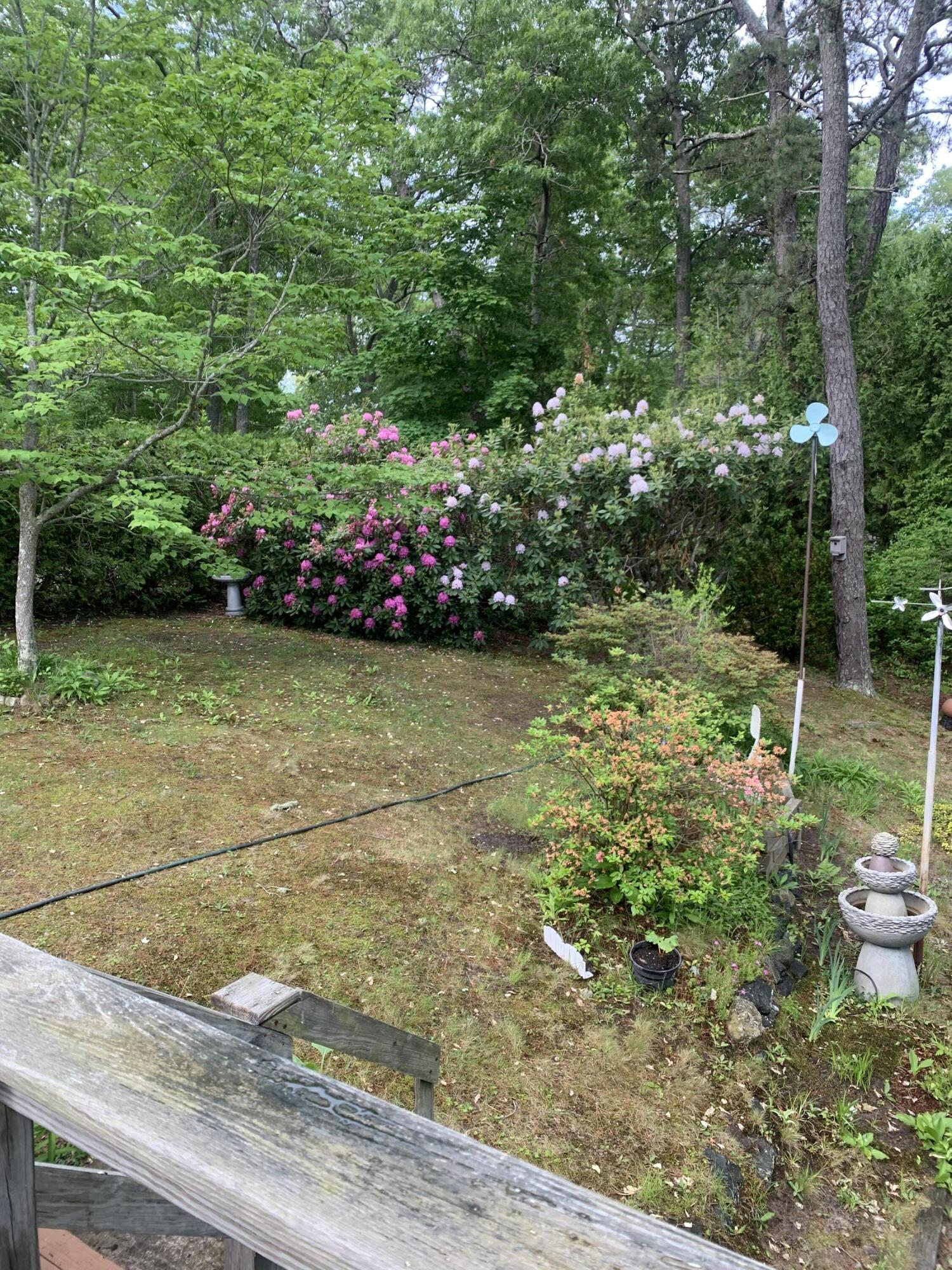 7 Cranberry Road Plymouth MA 02360