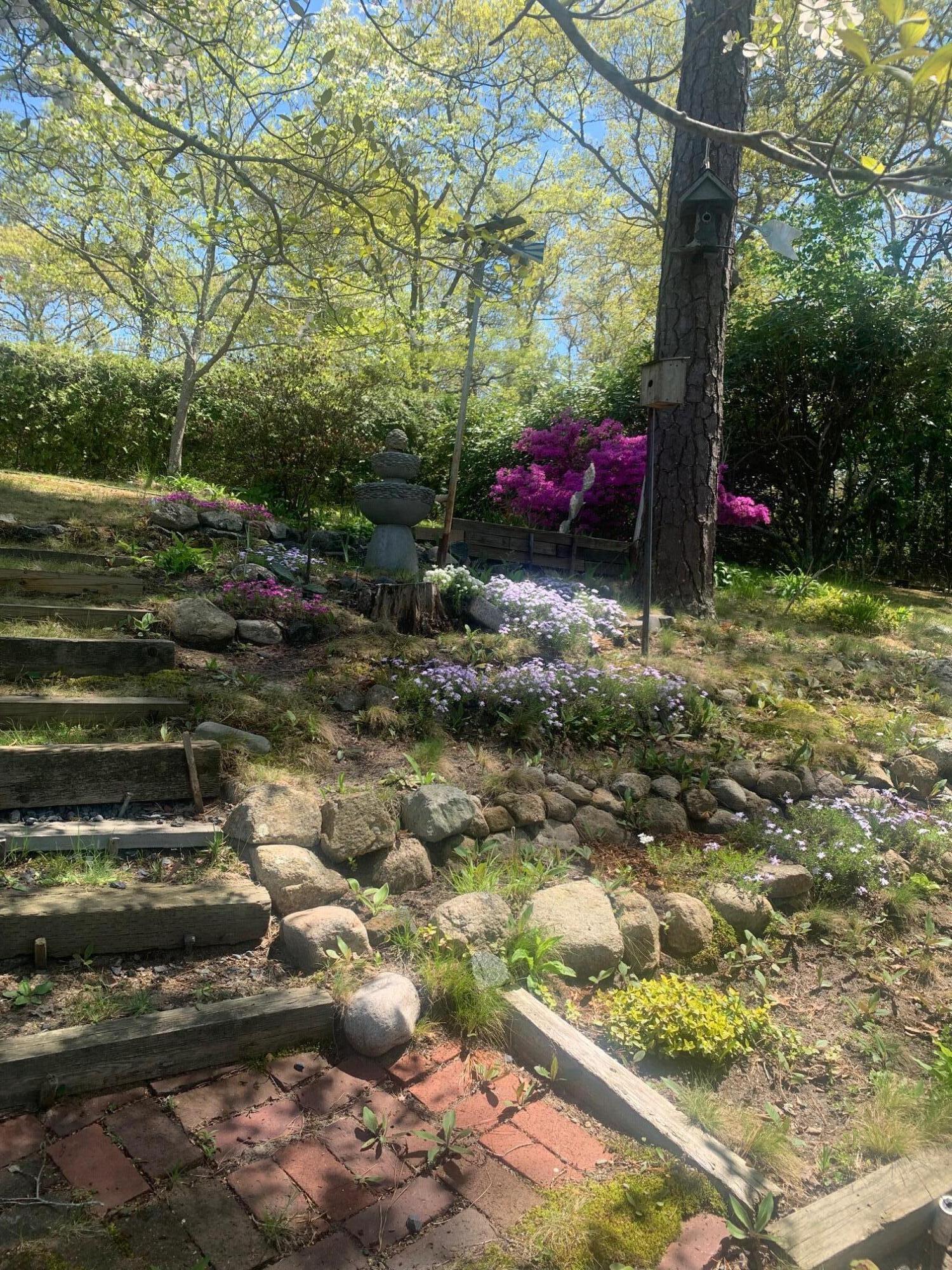 7 Cranberry Road Plymouth MA 02360