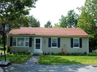 East Falmouth MA 02536