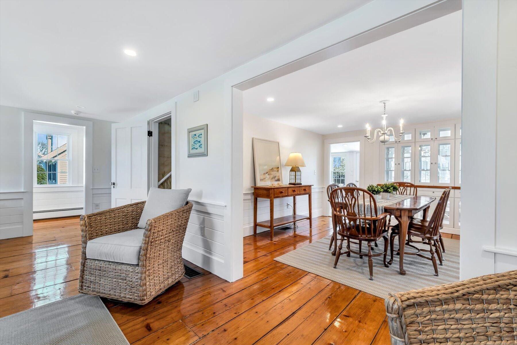 25 Riverside Drive Harwich MA 02671