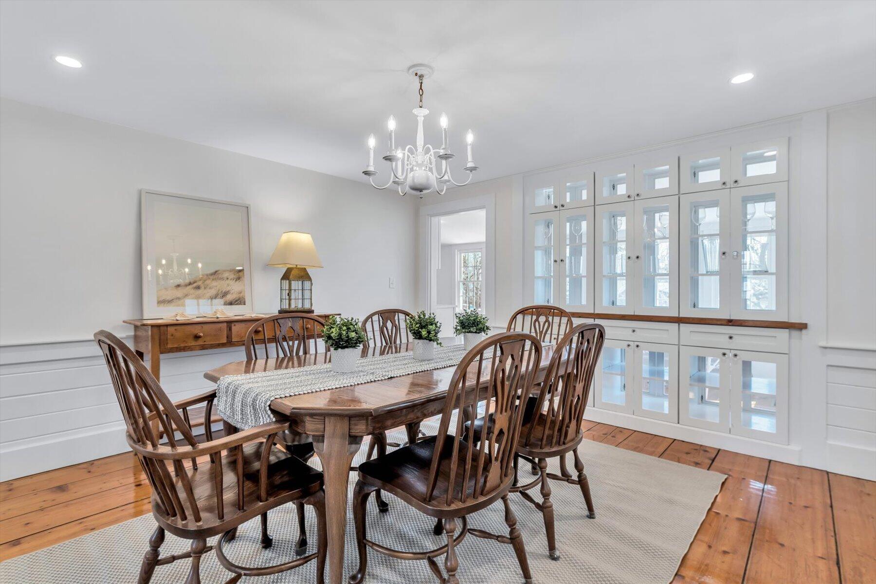 25 Riverside Drive Harwich MA 02671