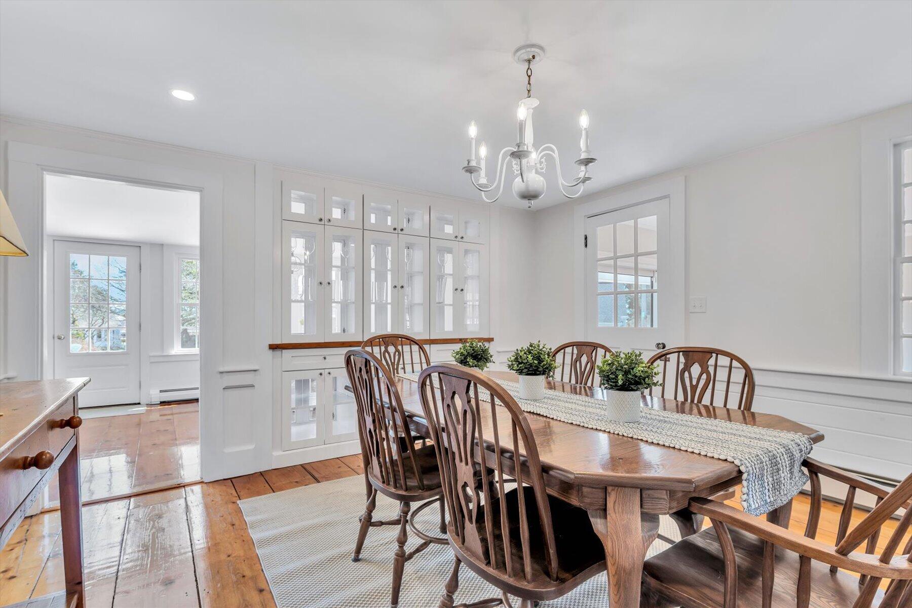 25 Riverside Drive Harwich MA 02671