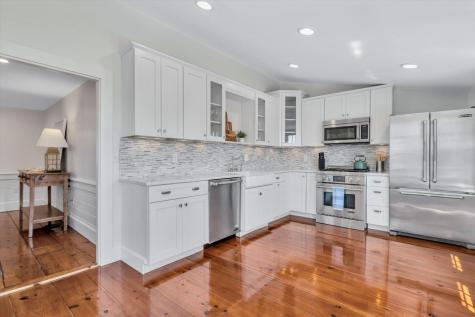 25 Riverside Drive Harwich MA 02671