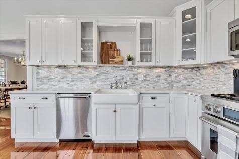 25 Riverside Drive Harwich MA 02671