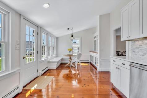 25 Riverside Drive Harwich MA 02671