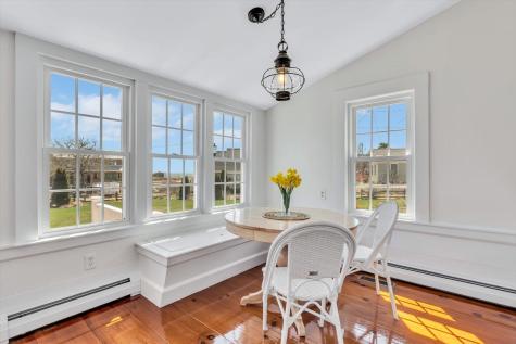 25 Riverside Drive Harwich MA 02671