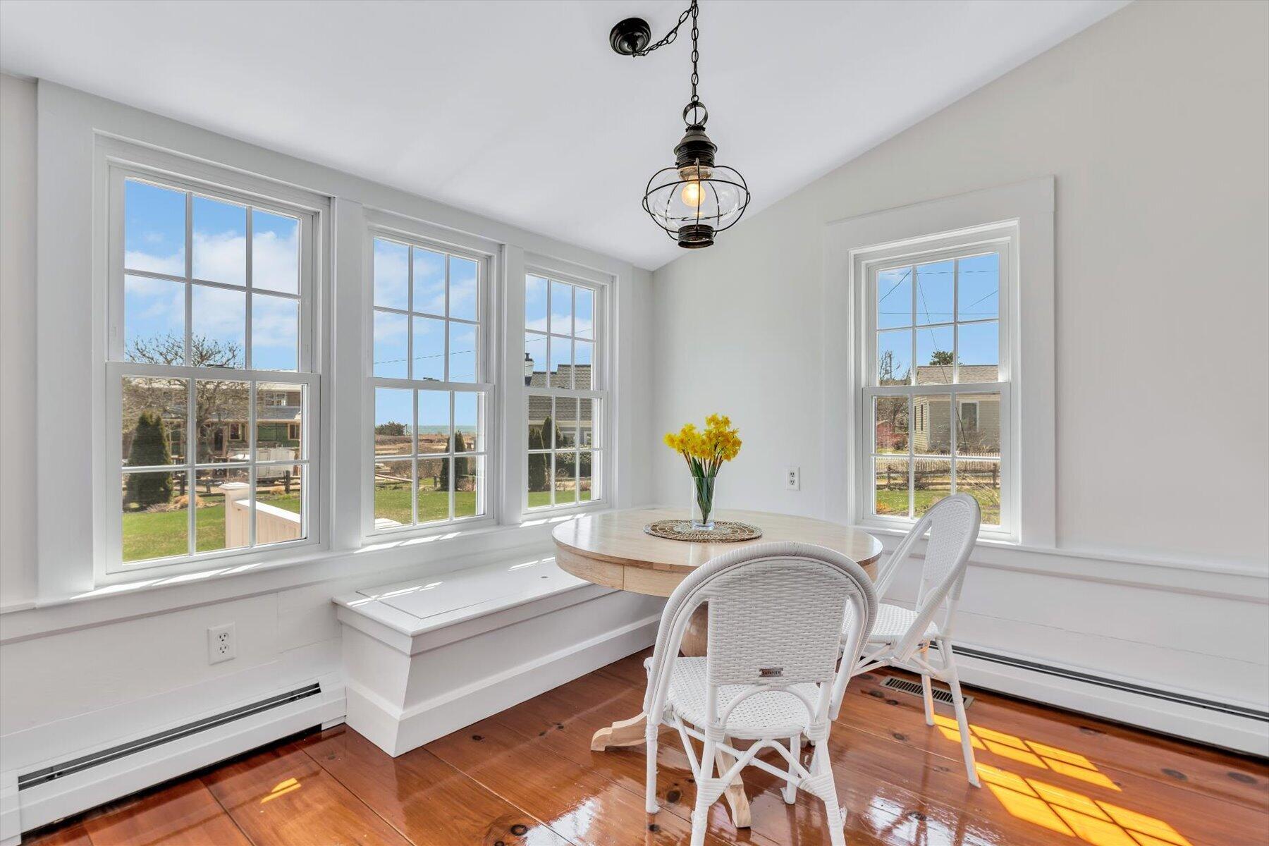 25 Riverside Drive Harwich MA 02671