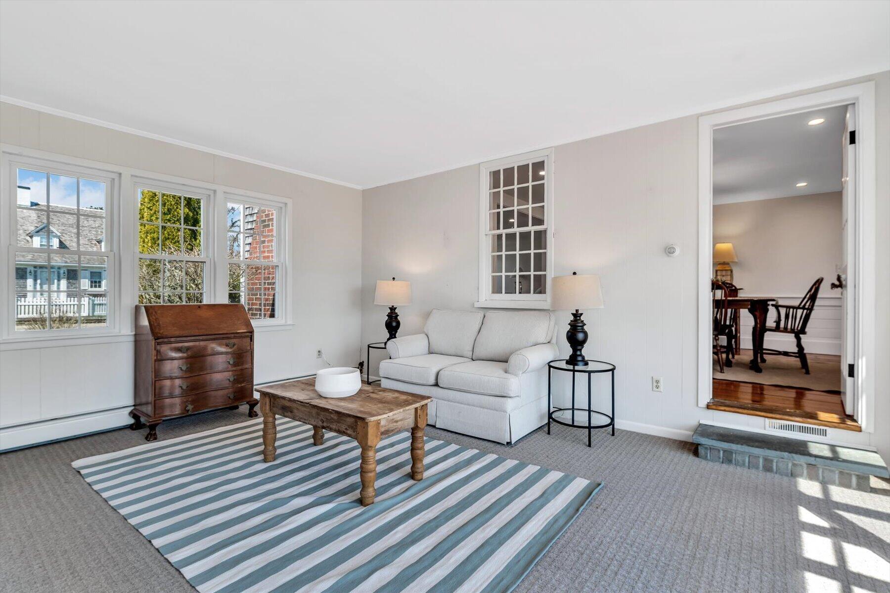 25 Riverside Drive Harwich MA 02671