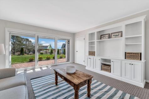 25 Riverside Drive Harwich MA 02671