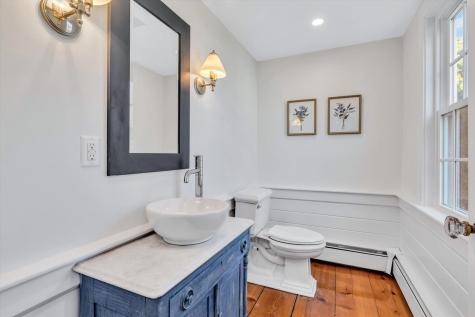 25 Riverside Drive Harwich MA 02671