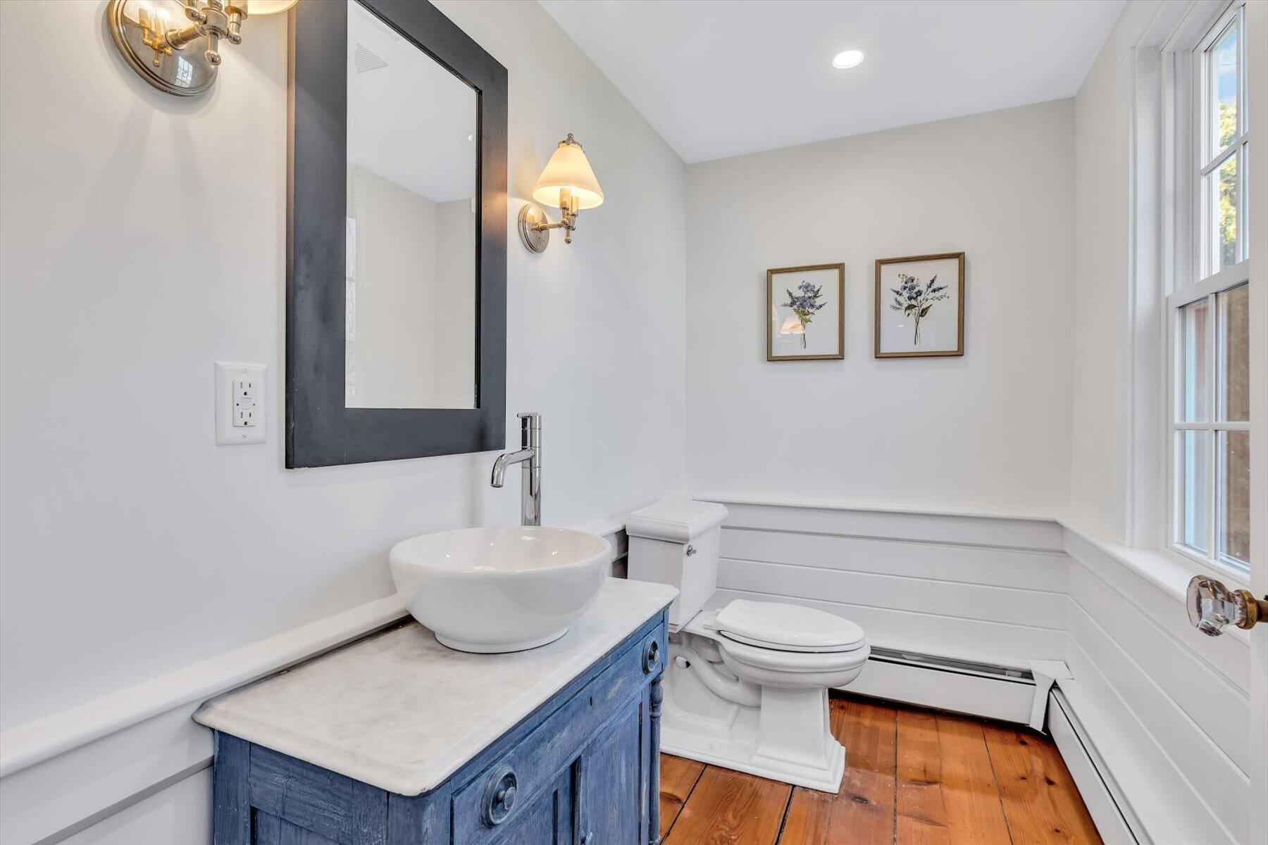 25 Riverside Drive Harwich MA 02671