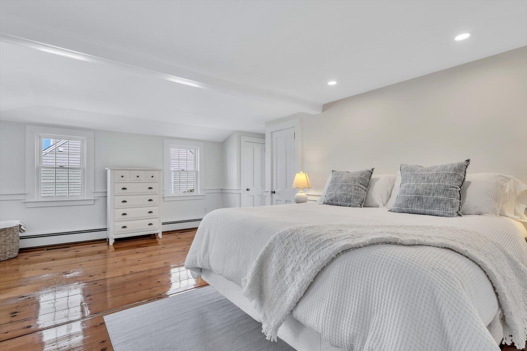 25 Riverside Drive Harwich MA 02671