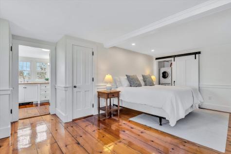 25 Riverside Drive Harwich MA 02671