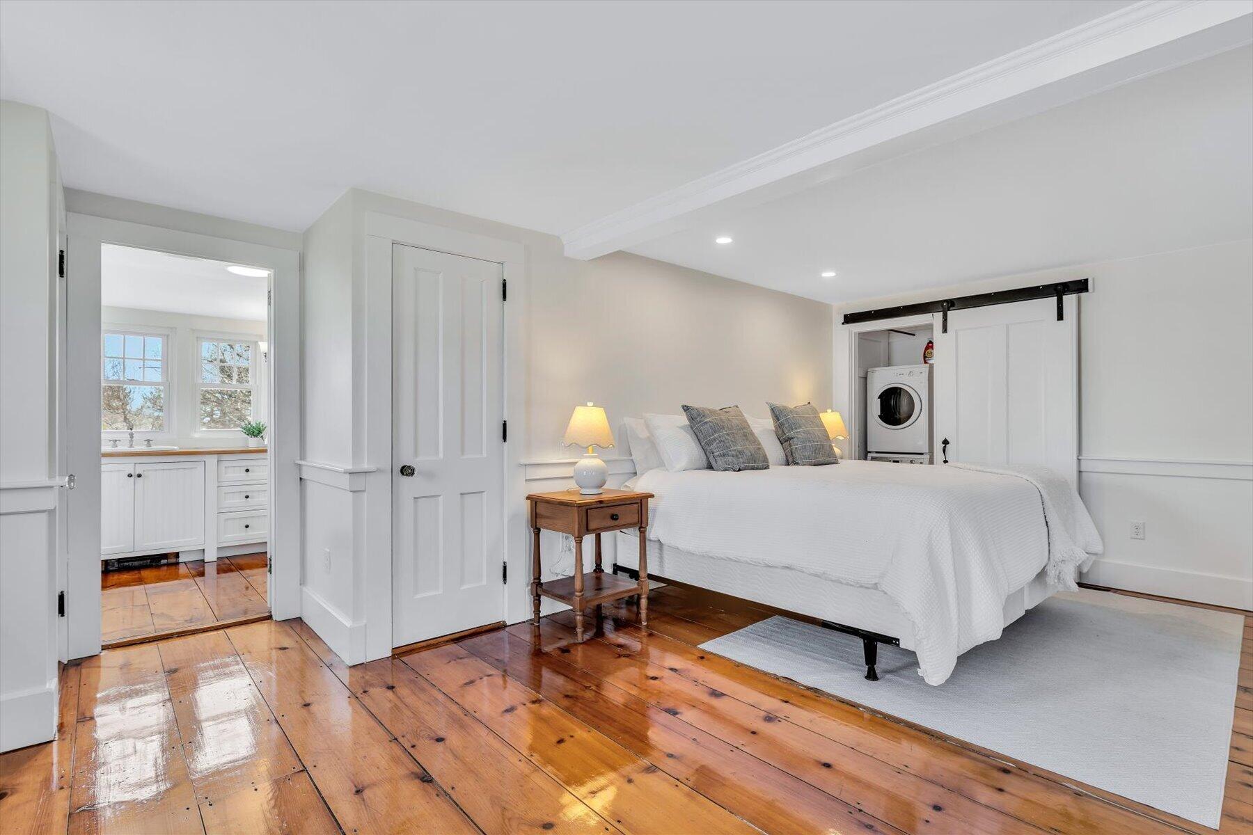 25 Riverside Drive Harwich MA 02671