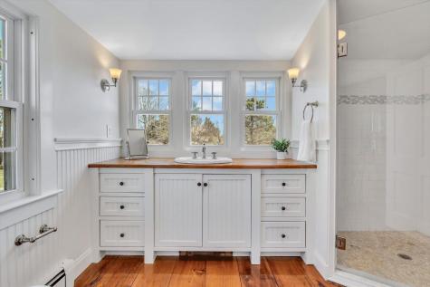 25 Riverside Drive Harwich MA 02671