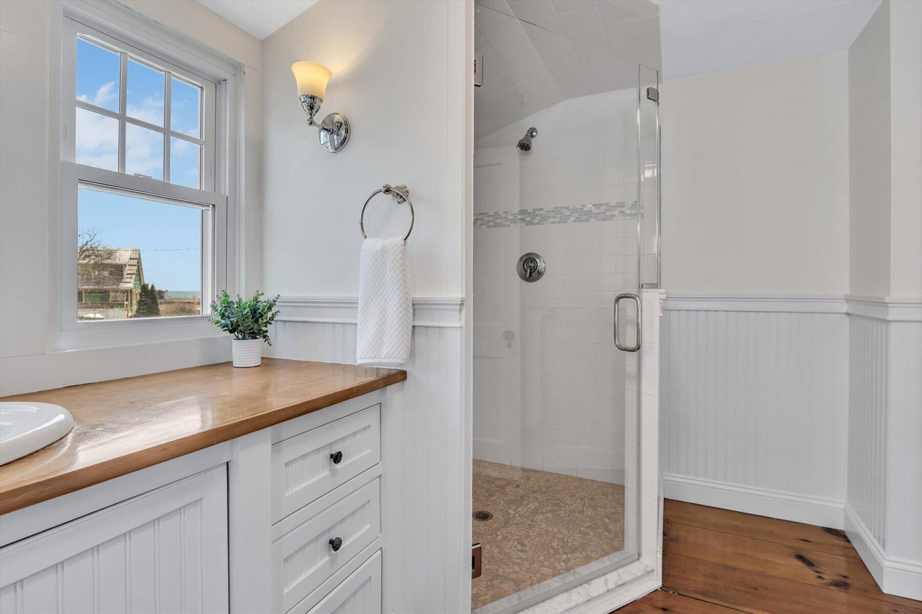 25 Riverside Drive Harwich MA 02671