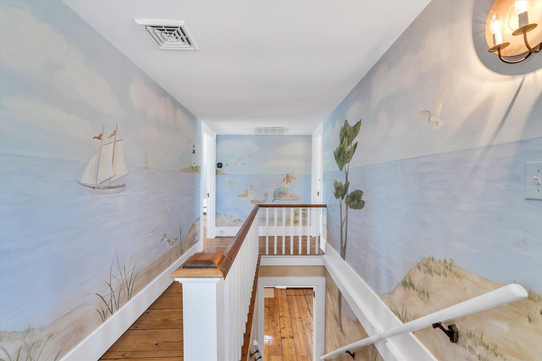 25 Riverside Drive Harwich MA 02671