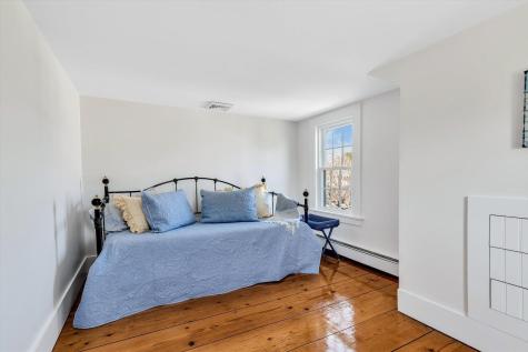 25 Riverside Drive Harwich MA 02671