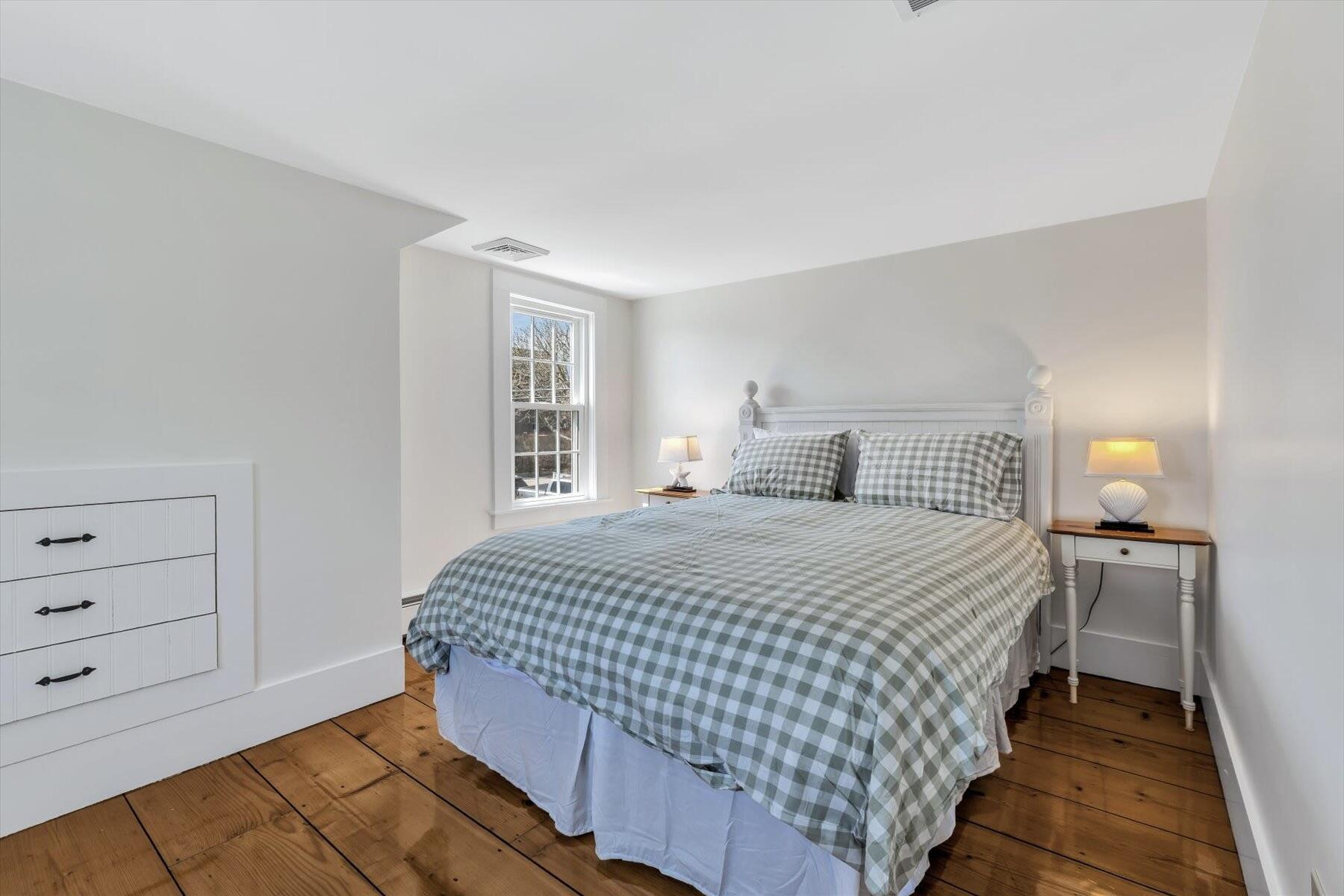 25 Riverside Drive Harwich MA 02671
