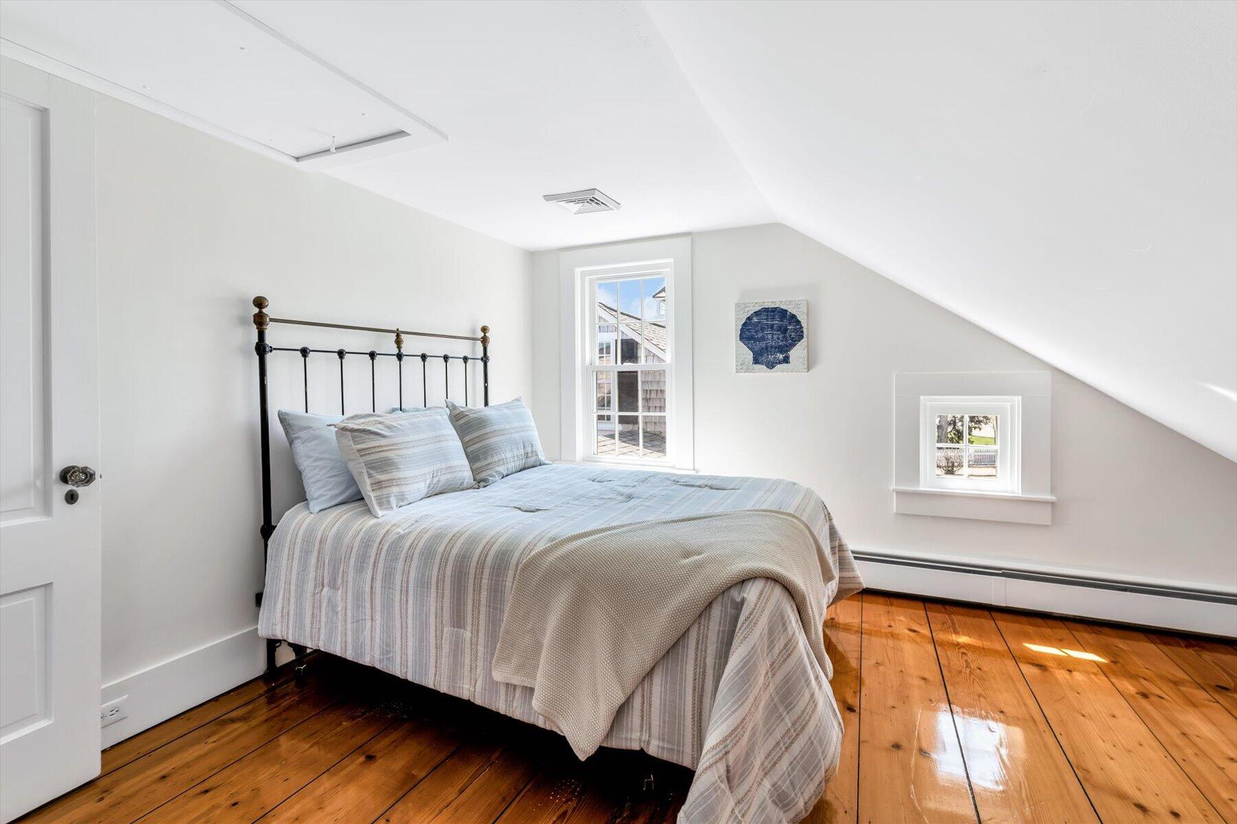 25 Riverside Drive Harwich MA 02671