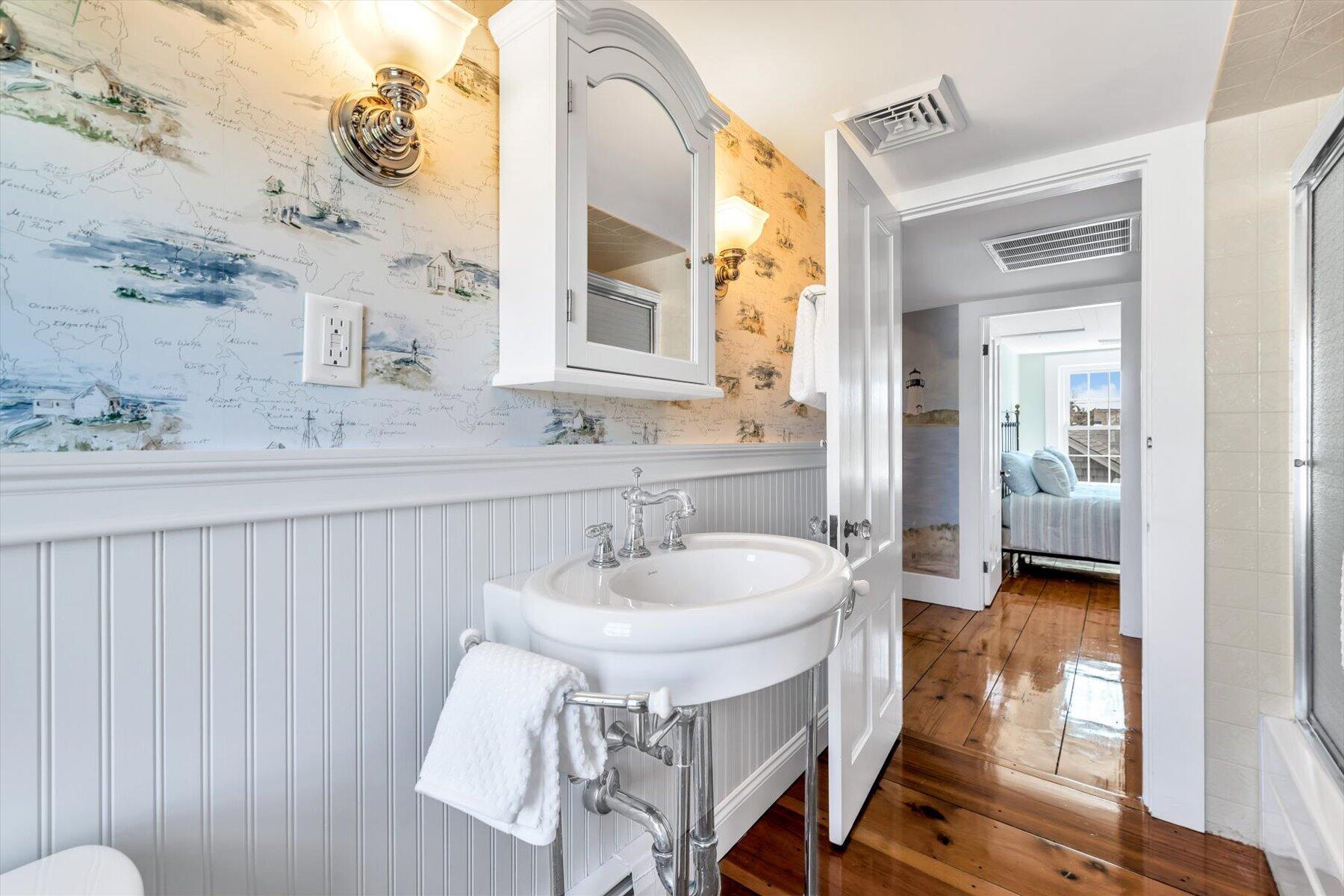 25 Riverside Drive Harwich MA 02671