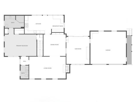 25 Riverside Drive Harwich MA 02671
