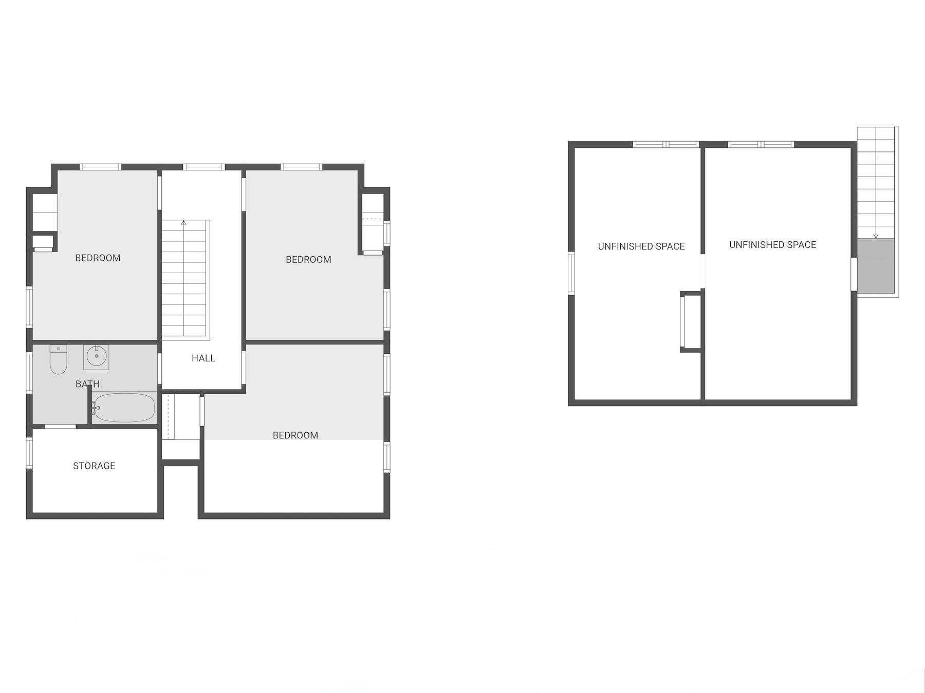 25 Riverside Drive Harwich MA 02671