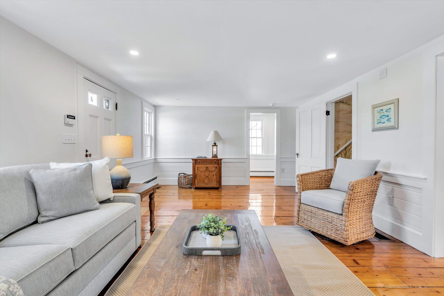 25 Riverside Drive Harwich MA 02671