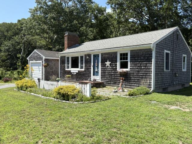 555 Shootflying Hill Road Centerville MA 02632