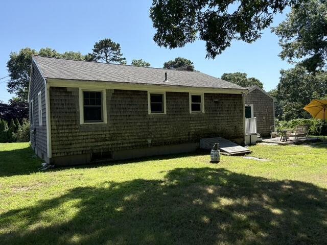 555 Shootflying Hill Road Centerville MA 02632