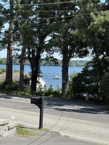 555 Shootflying Hill Road Centerville MA 02632