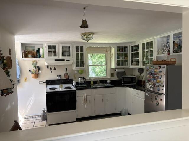 555 Shootflying Hill Road Centerville MA 02632