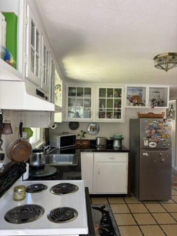 555 Shootflying Hill Road Centerville MA 02632