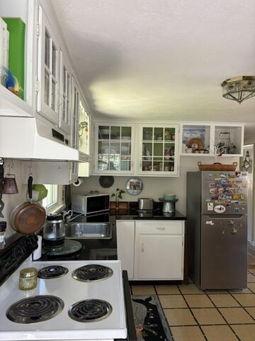 555 Shootflying Hill Road Centerville MA 02632