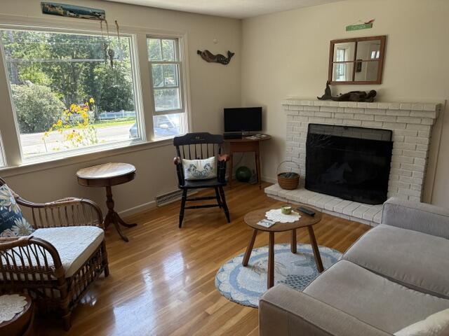 555 Shootflying Hill Road Centerville MA 02632