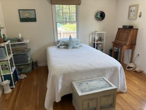 555 Shootflying Hill Road Centerville MA 02632