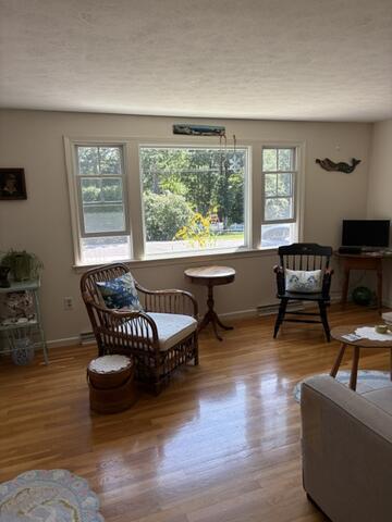 555 Shootflying Hill Road Centerville MA 02632