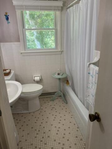 555 Shootflying Hill Road Centerville MA 02632