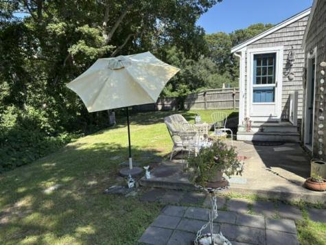 555 Shootflying Hill Road Centerville MA 02632