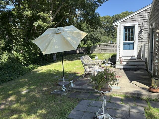 555 Shootflying Hill Road Centerville MA 02632