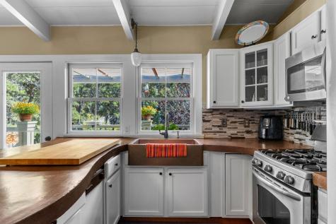 53 Highland Road North Truro MA 02652