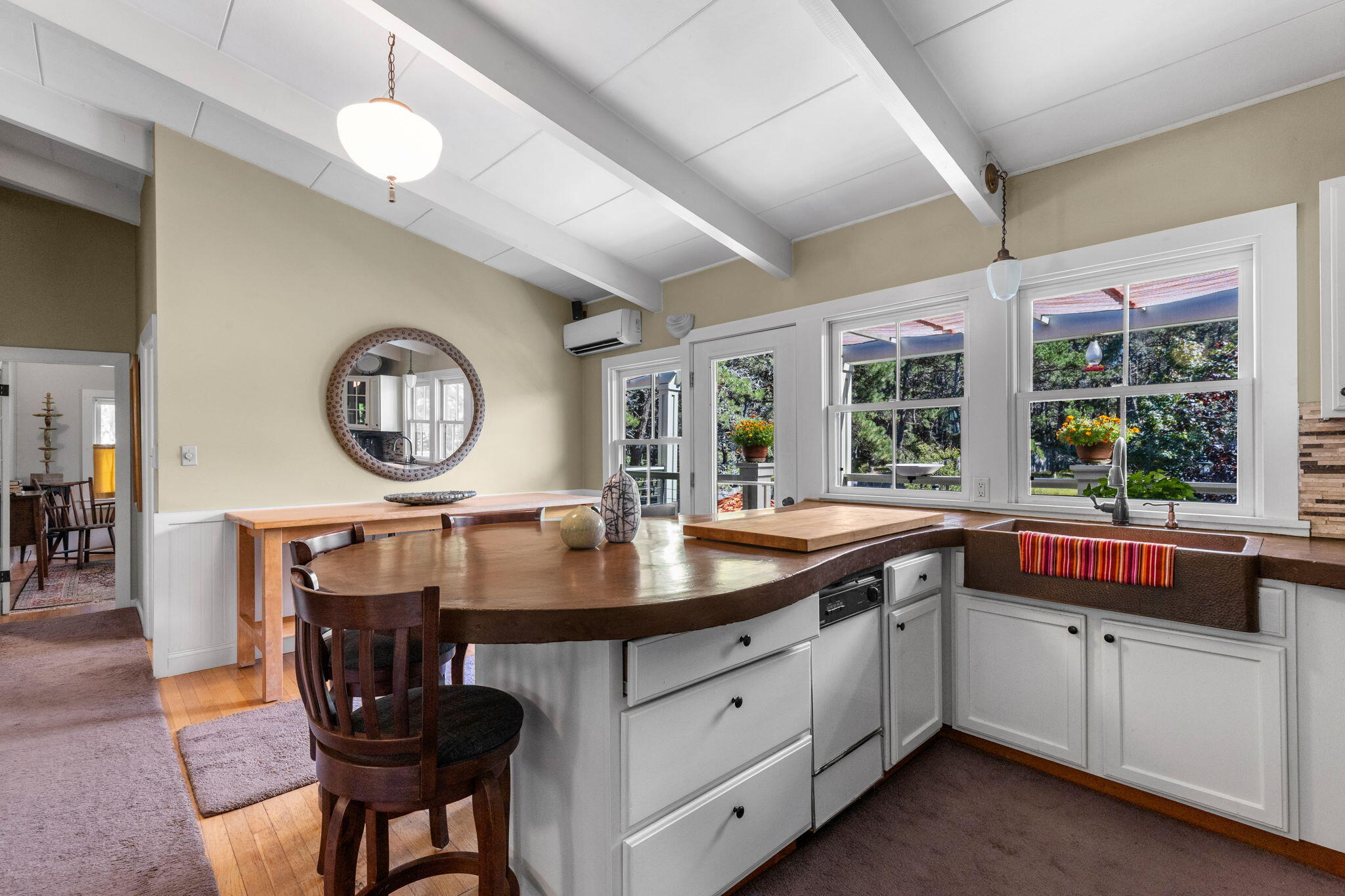 53 Highland Road North Truro MA 02652